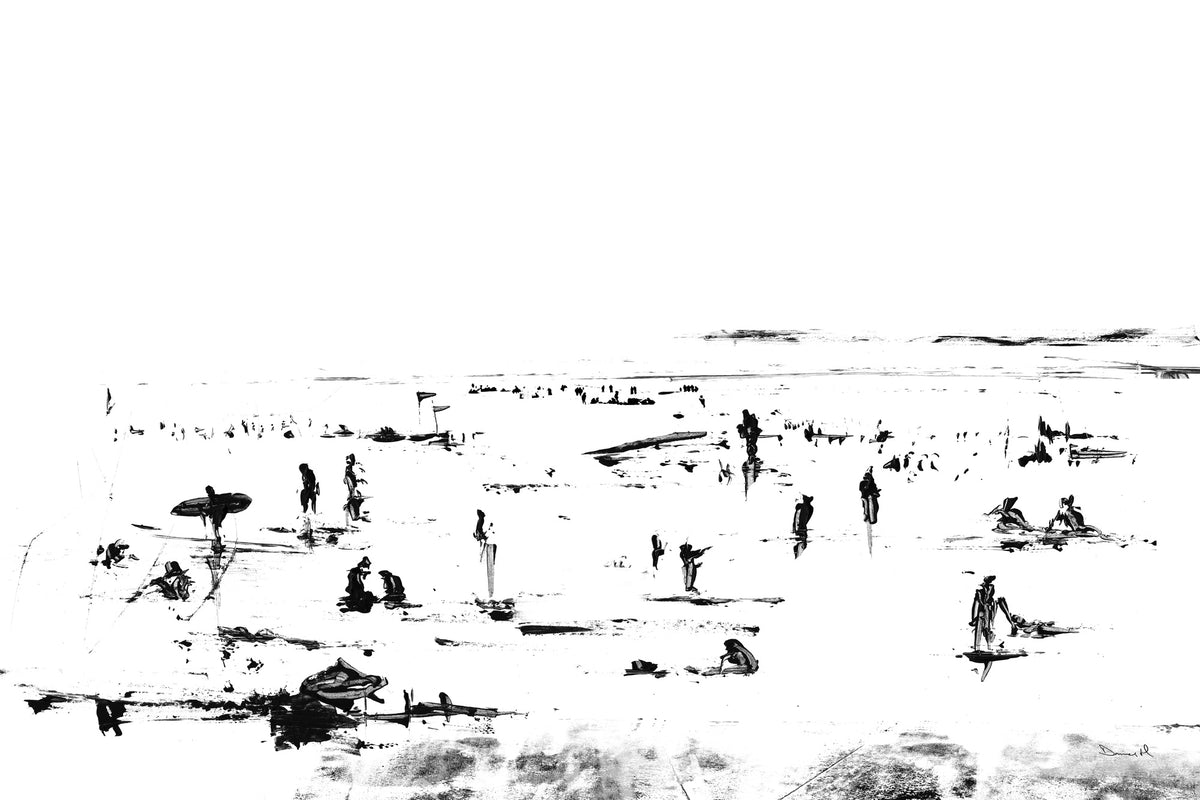 aluminium-print-beach-2