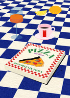 canvas-print-the-italian-menu