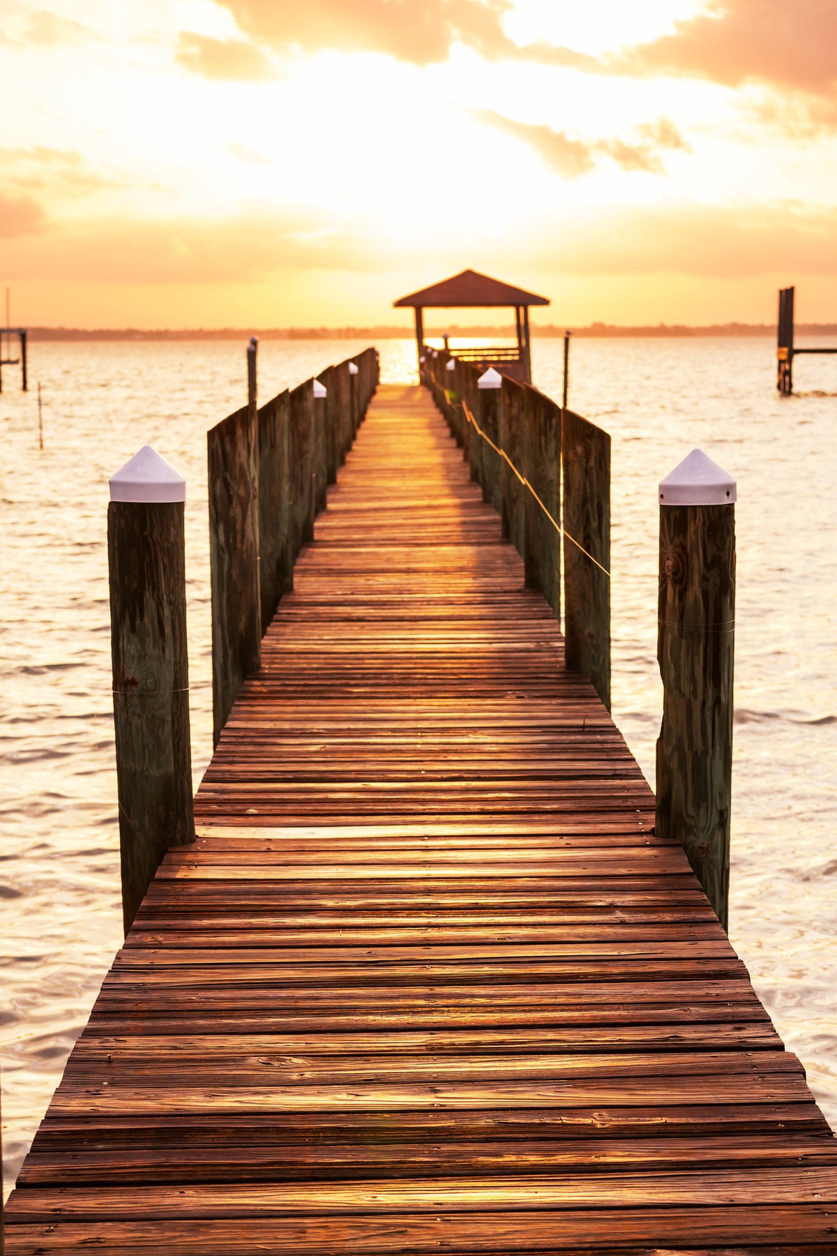 framedposter-print-footbridge