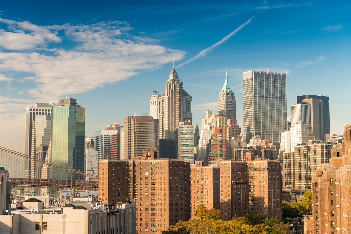 3-piece-aluminium-print-new-york-skyline