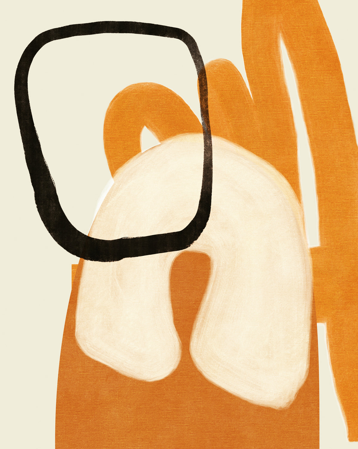 canvas-print-painted-lines-desatur2