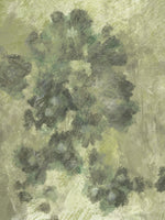 aluminium-print-misty-flowers-2