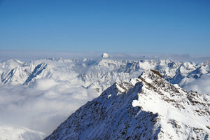 canvas-print-fantastic-view-of-the-peaks