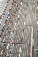 acrylic-print-lines-of-departure