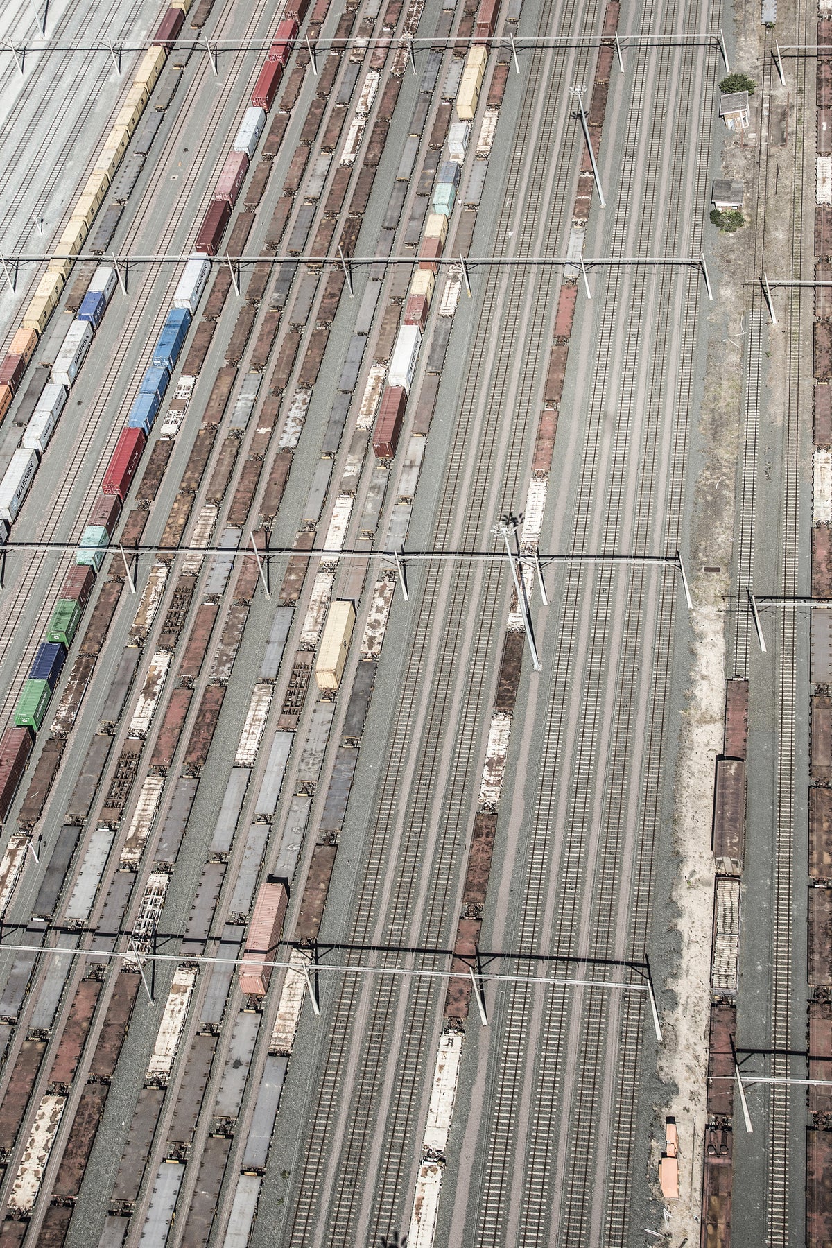acrylic-print-lines-of-departure
