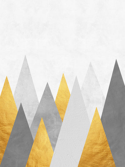 poster-print-expressive-landscape-4
