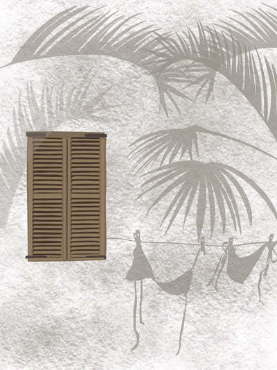 poster-print-tropical-reflections