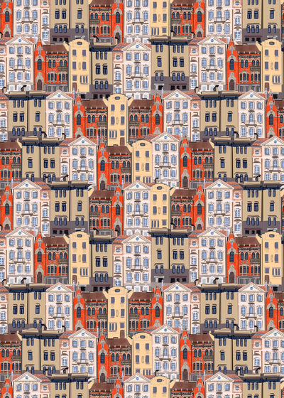 poster-print-urban-tapestry