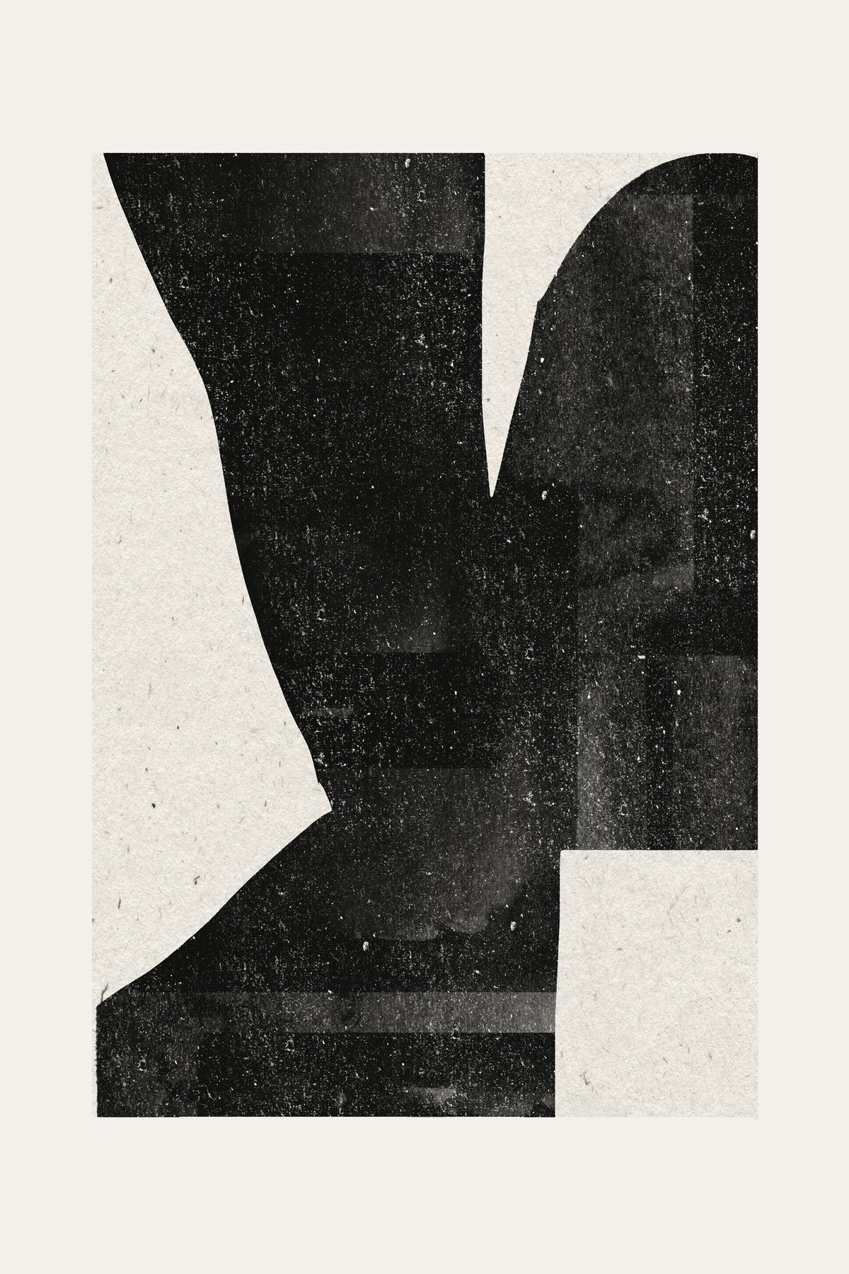 acrylic-print-dark-silhouette-form