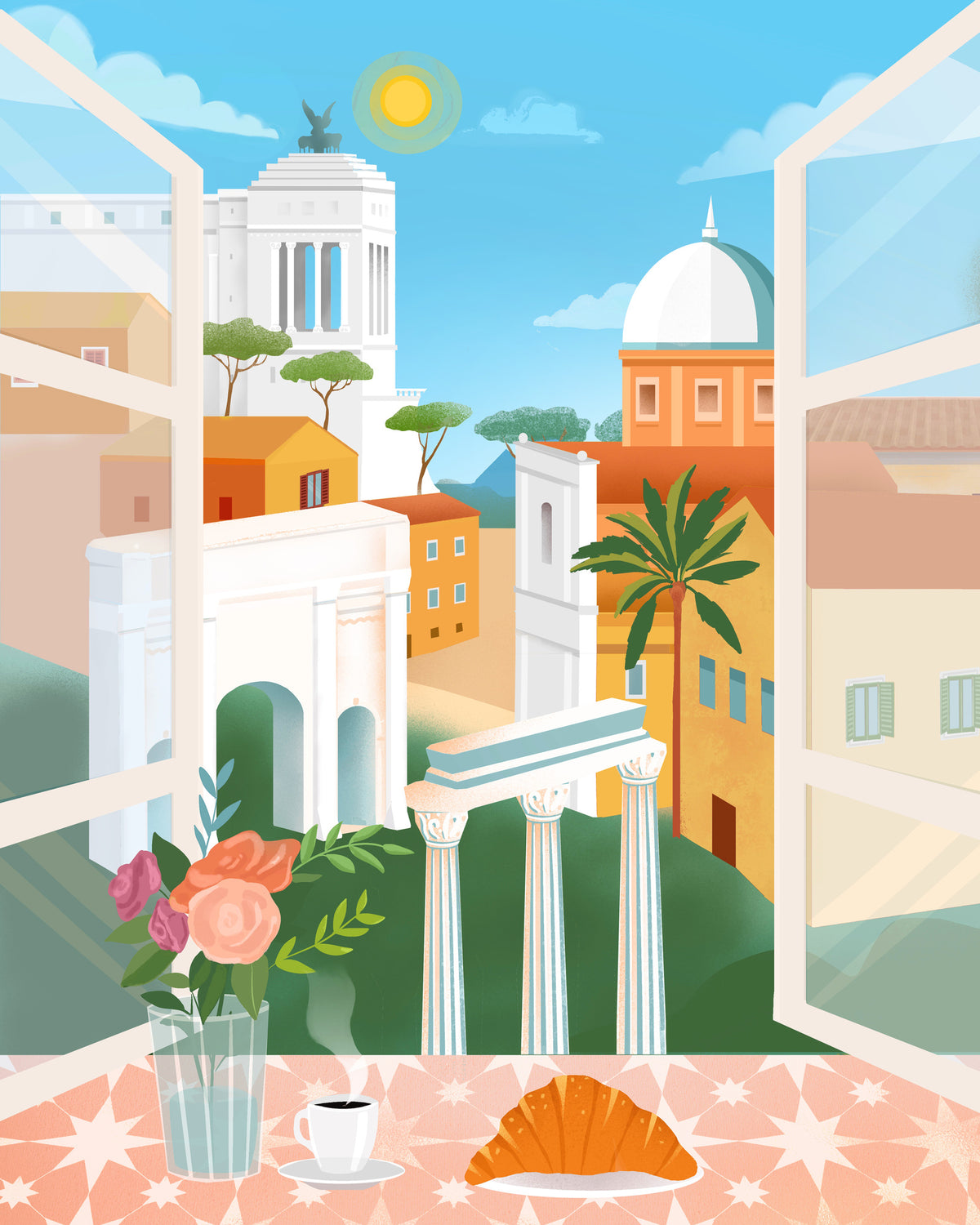 acrylic-print-emily-in-rome