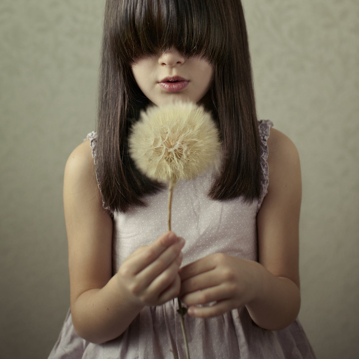 poster-print-secret-wishes