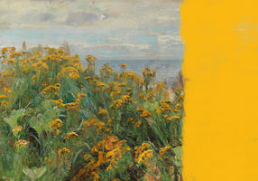 framedposter-print-yellow-modern-landscape-collage
