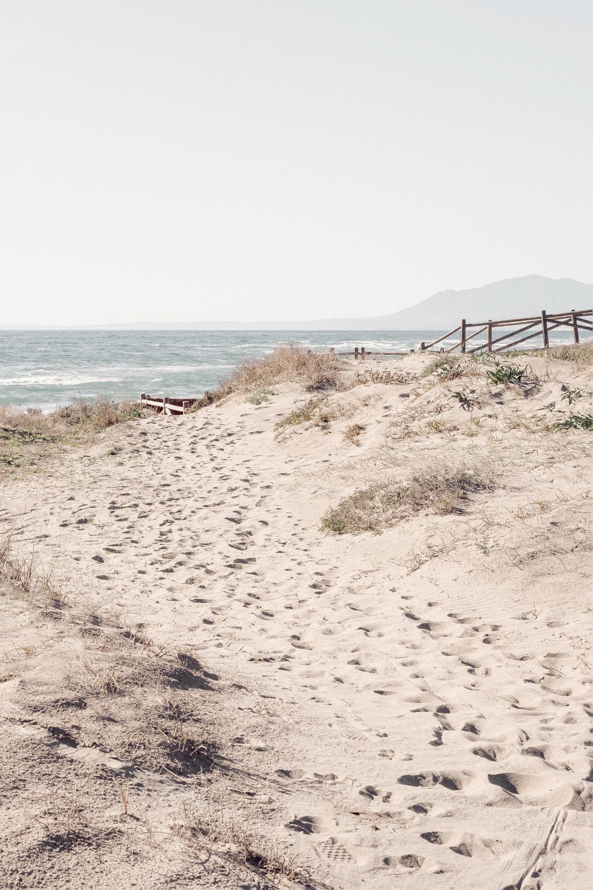 framedcanvas-print-beach-007