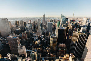 framedposter-print-over-the-roofs-of-nyc