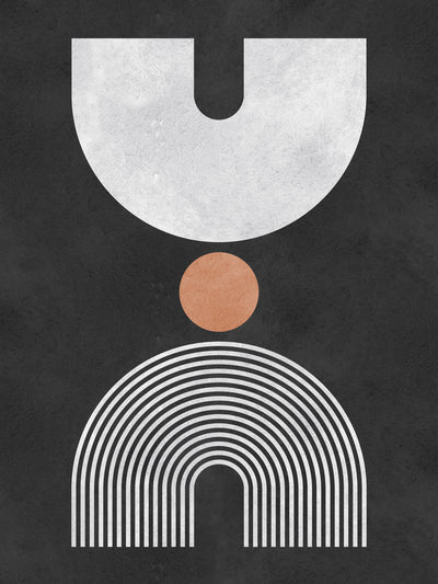 poster-print-circles-on-black-background-6