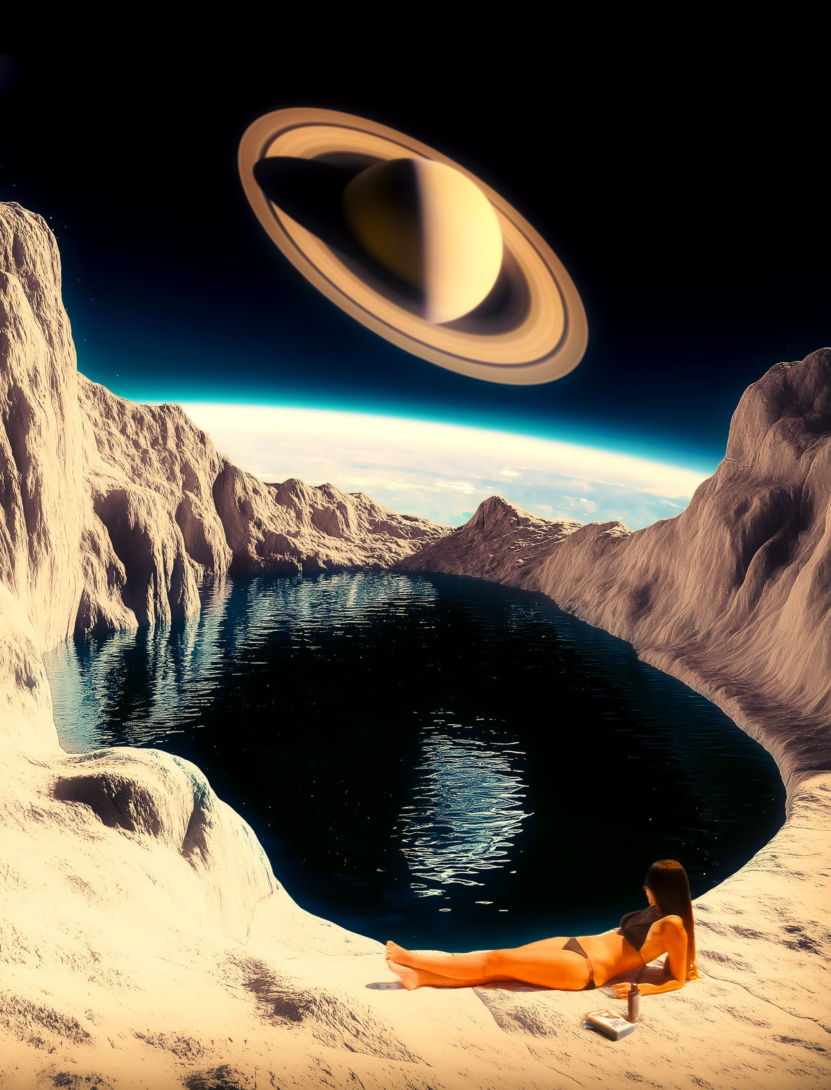 canvas-print-moon-pool