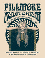 aluminium-print-fillmore-auditorium-psychedelic