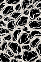 aluminium-print-whimsical-stones