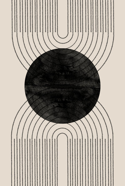 poster-print-orbital-echoes