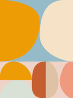 framedcanvas-print-mid-century-pastel-15