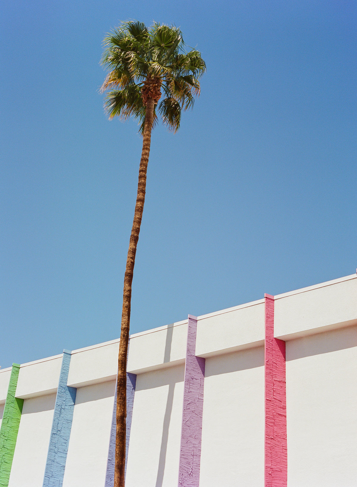 poster-print-palm-springs-ii