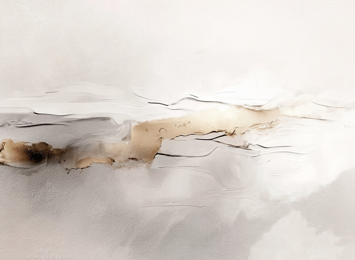 aluminium-print-cloud-dancer-i