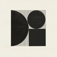 canvas-print-geometrics-in-sync