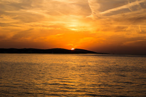 canvas-print-the-sun-sets