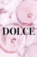 poster-print-dolce