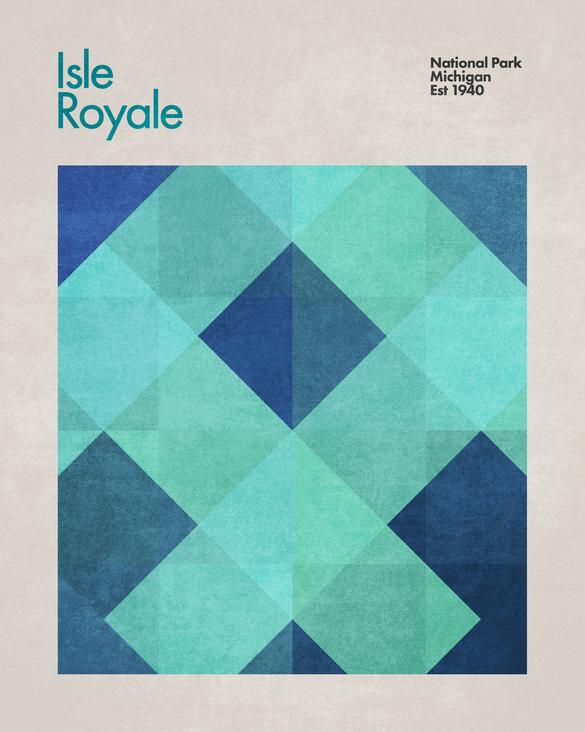 canvas-print-geometric-waves