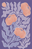 framedposter-print-poppies-5