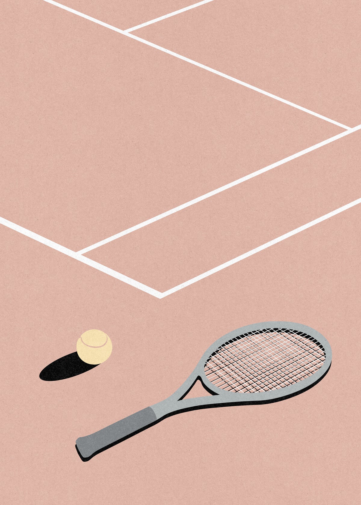 acrylic-print-rosi-feist-lawn-tennis-club