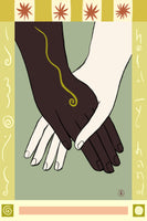 poster-print-hold-my-hand