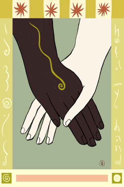 poster-print-hold-my-hand