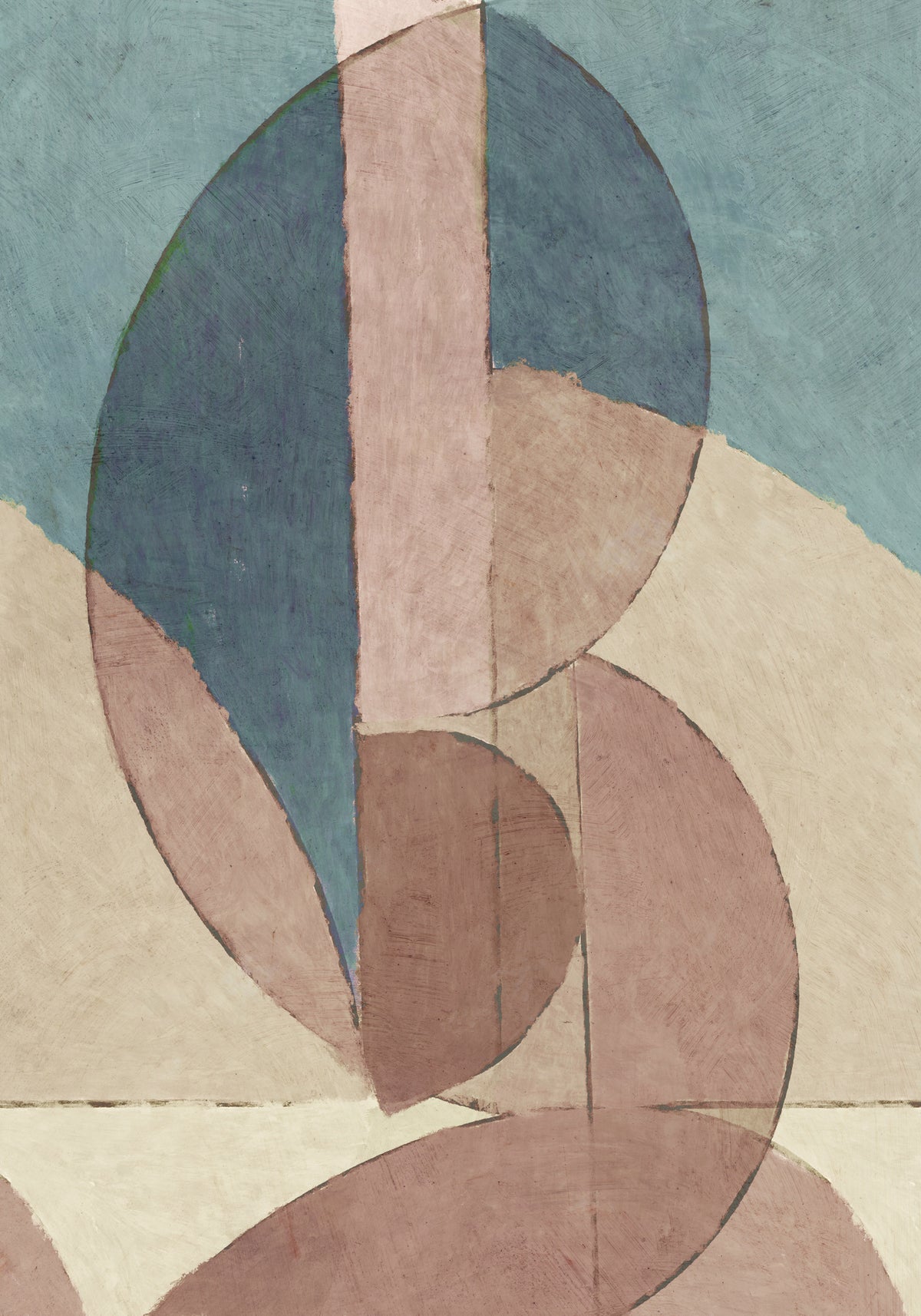 acrylic-print-riposo