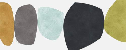 panoramic-canvas-print-expressive-modern-art-8