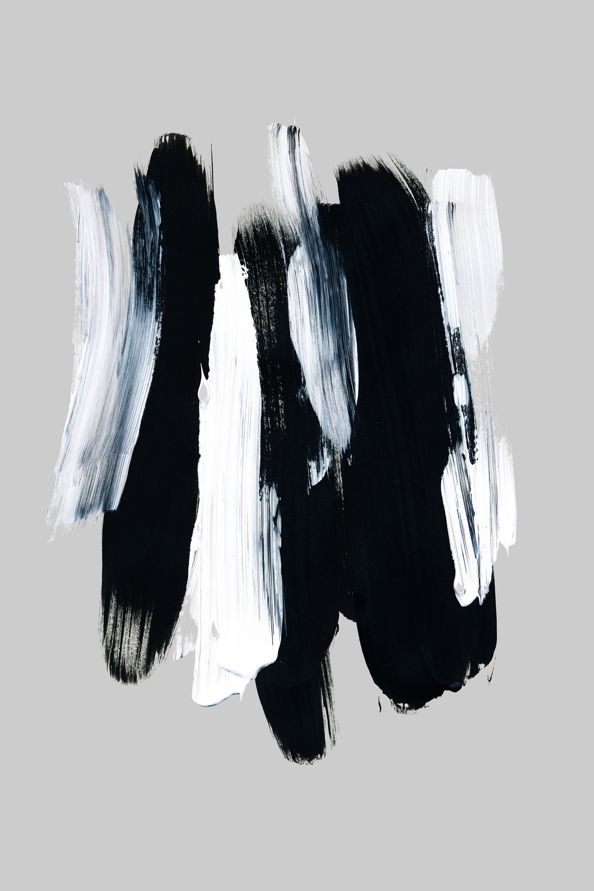 aluminium-print-abstract-brush-strokes-12-300dpi