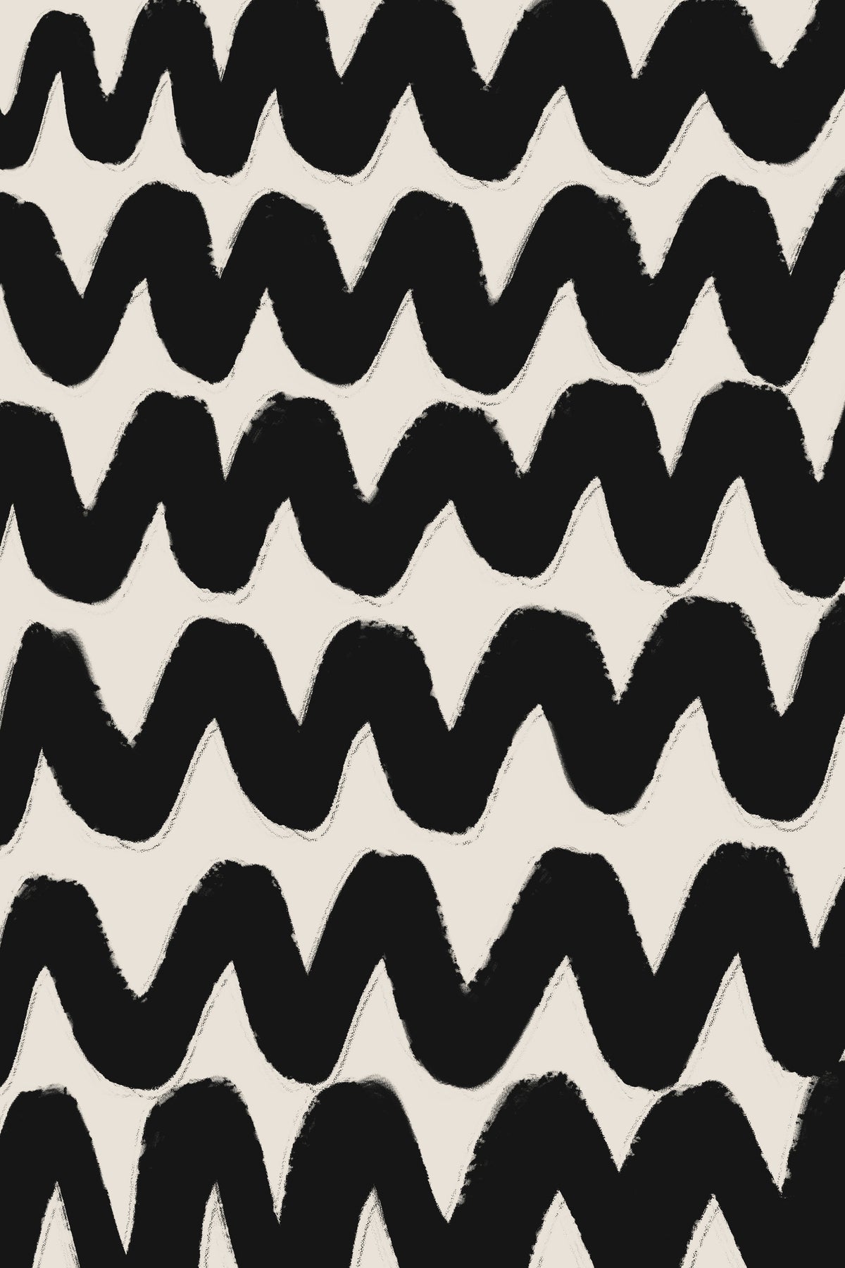 canvas-print-zigzag-rhythm-2