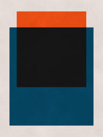 aluminium-print-overlapping-geometry-3
