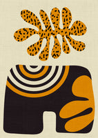 framedcanvas-print-matisse-cut-outs8