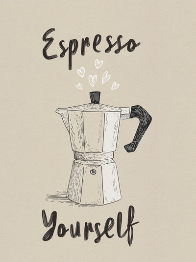 poster-print-espresso-yourself
