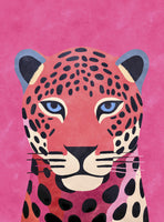 aluminium-print-fancy-cheetah-002
