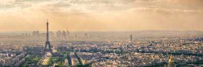 panoramic-poster-print-paris-france-panorama