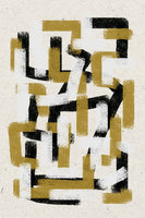 acrylic-print-labyrinthine-hues