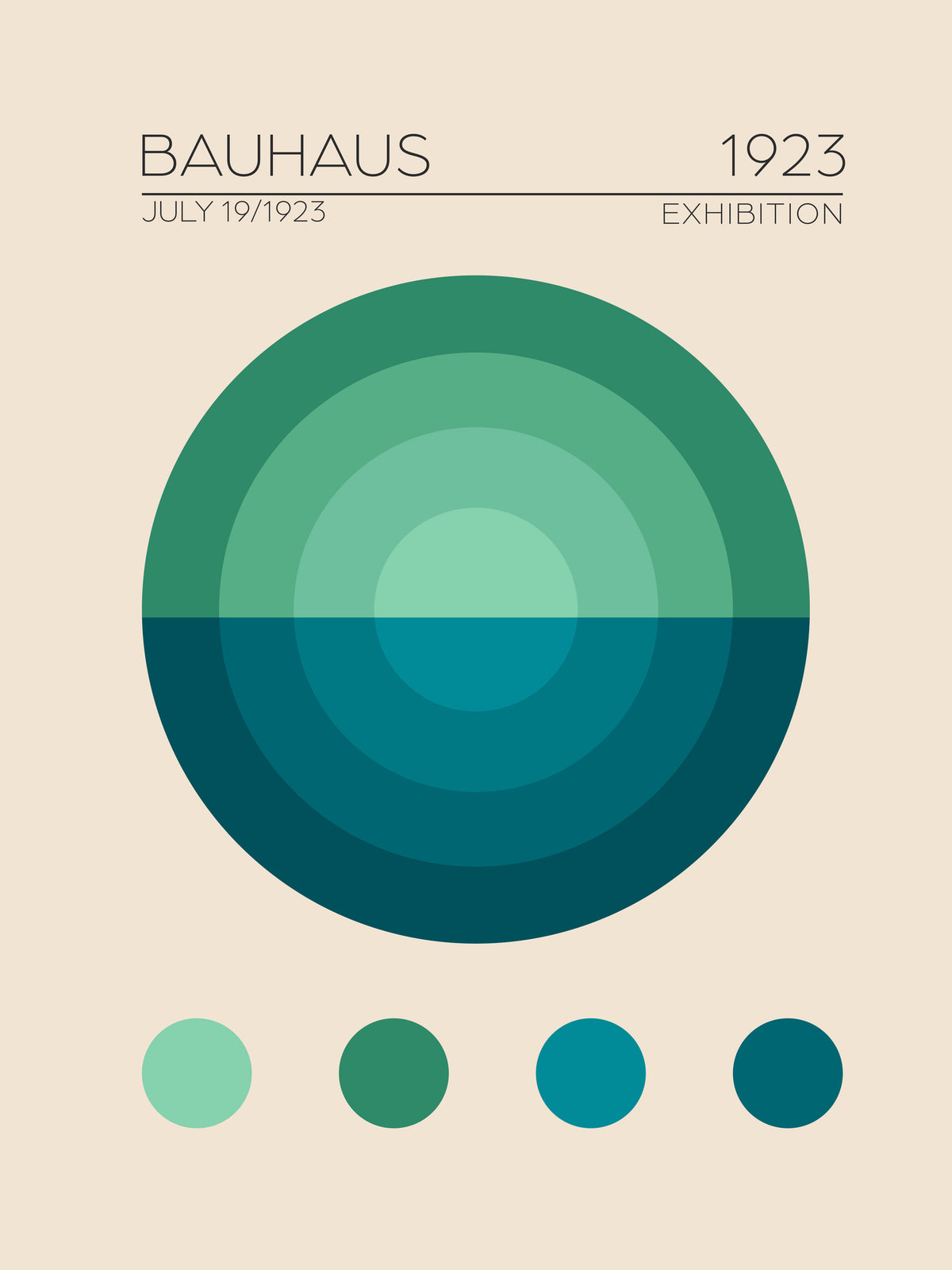 framedposter-print-geometric-harmony-80