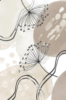 aluminium-print-neutral-beige-3