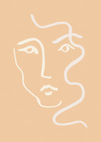 aluminium-print-1981624