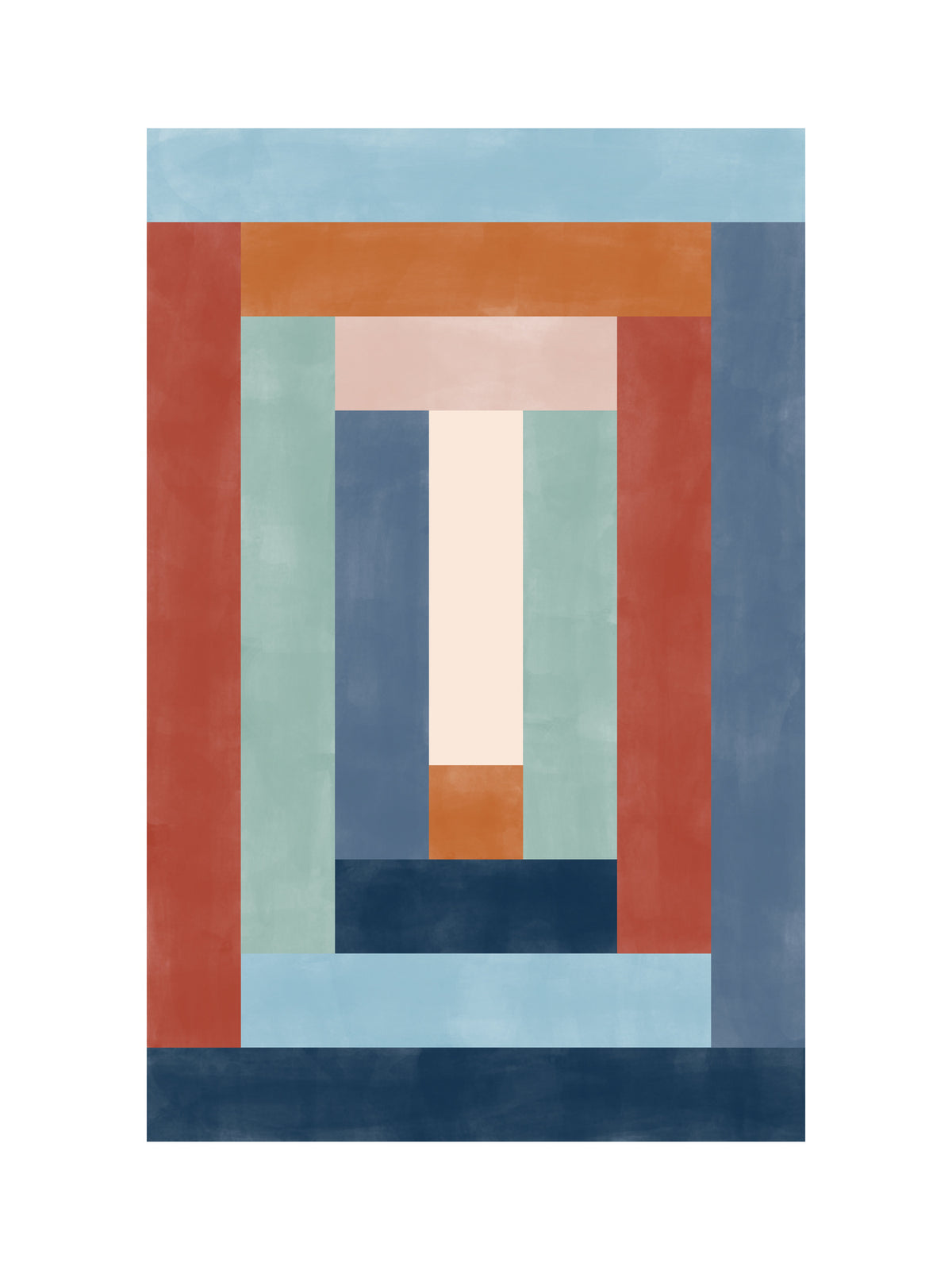framedposter-print-geometric-symphony-4