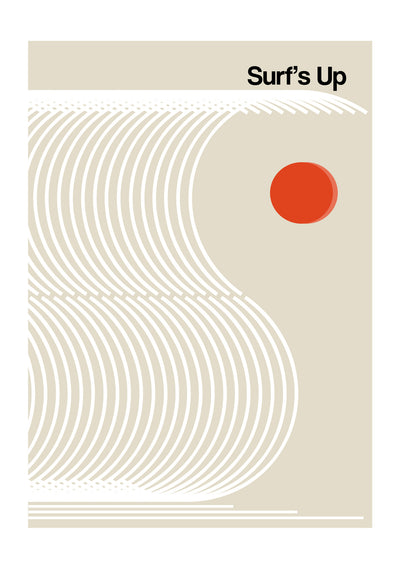 poster-print-surfs-up