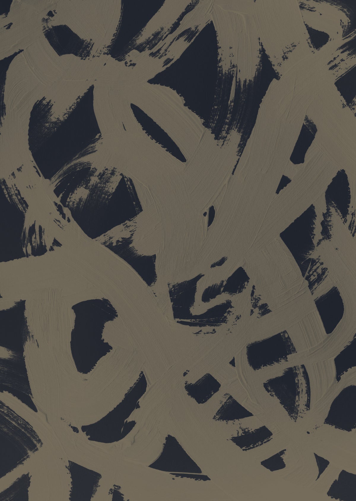 framedposter-print-abstract-brush-strokes-399y